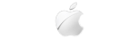 Logo-Apple