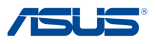 Logo-Asus