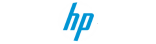 Logo-HP