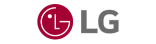 Logo-LG