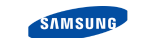 Logo-Samsung