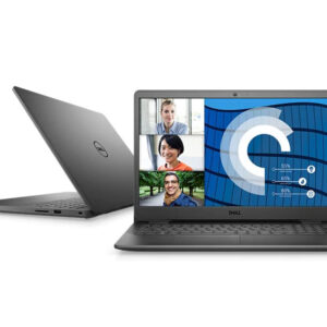 Portatil Dell Vostro 15 256 Gb SSD