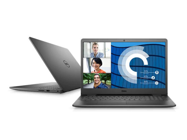 Portatil Dell Vostro 15 256 Gb SSD