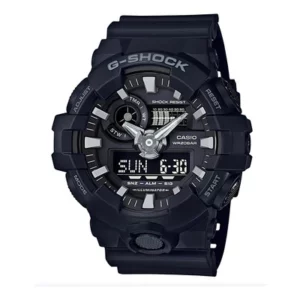 Reloj G-SHOCK Casio 5146 5425