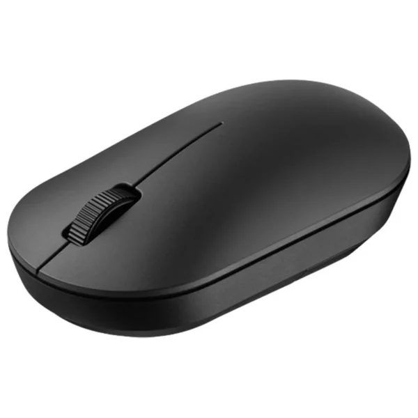 Xiaomi Wireless Mouse Lite 2